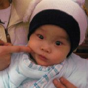 丁大侠叮噹响噹噹