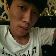 我爱着三秦大地