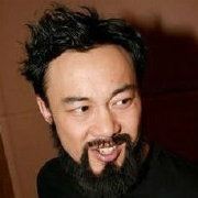 无敌超级小霸王