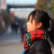 恒若时光予安宁