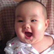 单骑千里走不啊