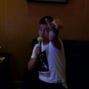 幸运的玄幻色彩