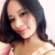 瘦不下来的冷胖子