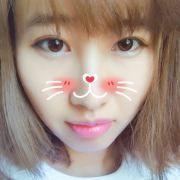 永不逝去的微笑