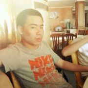 快乐的长长长长