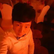 爱动也是一种懒