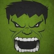 幸福快乐在人间