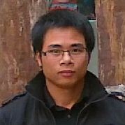 叫我蜡笔小啊星