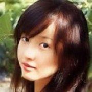 活捉一只潘哒哒