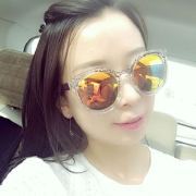 豆芽君不想干活