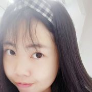 王小猫不是流浪喵