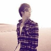 帽檐上的五角星