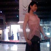 彼岸花为谁盛开