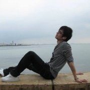 骑扫把的女巫啦啦呜