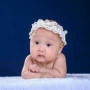 给你一勺正能量