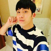 心有凌夕哈哈笑