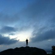 谁叫我得了失心疯