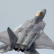 趴在墻头等灰機