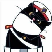 偠倖諨的尛胖妹