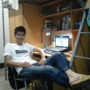 爱在记忆中找乐