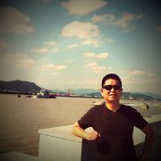 活跃的今晚打老虎