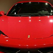 那阳光依旧刺眼的很