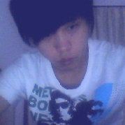 混就混出个名堂