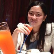 醒醒蕾不爱纠结