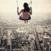 缺水就叫王淼淼