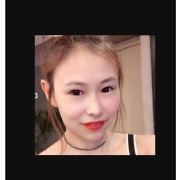 在你身边苏醒就好