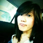 大伙叫我卷卷卷