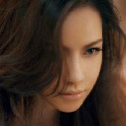 幸福快乐每一天