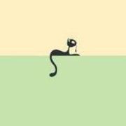 邻居的怪物小姐