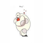 大白兔奶糖奶油味