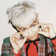 加勒比女海盗盗