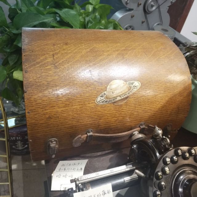 首都大戲院