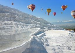 travel picture