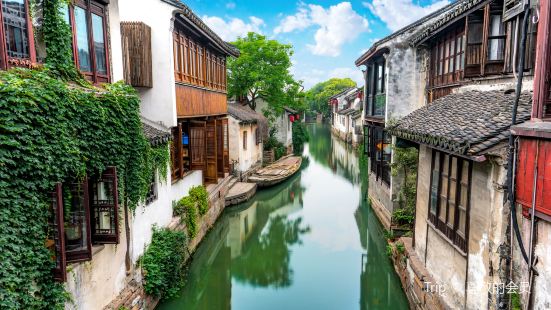 Zhouzhuang