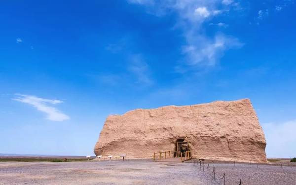 春风不度玉门关是谁写的 100h13000000tnp28682D_R_800_10000_Q90.jpg?proc=autoorient