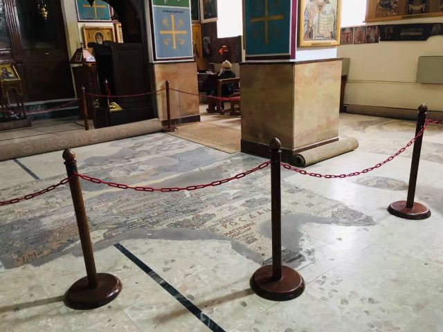 Ecumenical Patriarchate of Constantinople