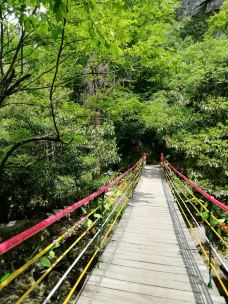 仙寓山景区-石台-YoYo_8L7T2L2M