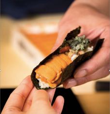 鮨进(武定路店)-上海-_A2016****918291