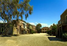 Fort Bravo / Texas Hollywood景点图片