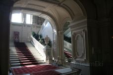 尤苏波夫宫-圣彼得堡