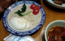 蚝爽碳烤生蚝扇贝烧烤(保中路店)餐厅图片