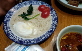 蚝爽碳烤生蚝扇贝烧烤(保中路店)