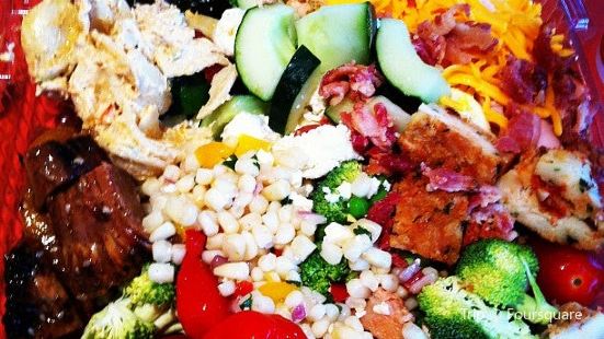 Barnes Noble Travel Guidebook Must Visit Attractions In