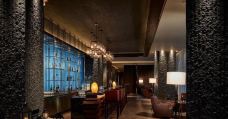 海口丽思卡尔顿酒店·空中酒吧FLAIR餐厅-海口-M30****0102