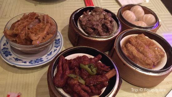 Red Barn Climbing Gym Travel Guidebook Must Visit Attractions In