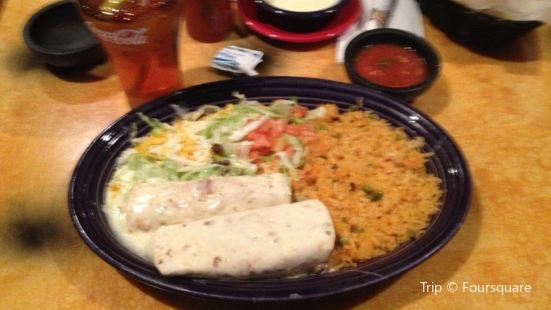 Viva Mexican Restaurant Reviews Food Drinks In Iowa Urbandale Viva Mexican Restaurant Reviews Food